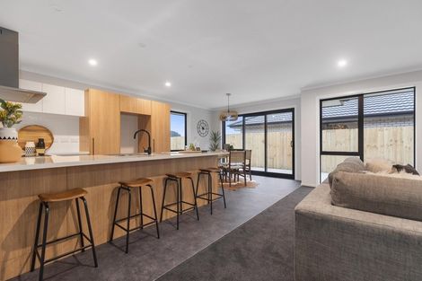 Photo of property in 6 Akapuka Place, Ngaruawahia, 3720