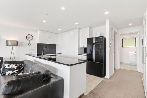 Photo of property in Waterfront Apartments, 11/309 Wakefield Quay, Stepneyville, Nelson, 7010