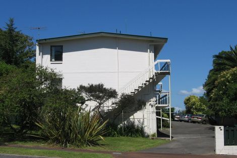 Photo of property in 6/30 Ascot Avenue, Remuera, Auckland, 1050