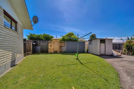 Photo of property in 3 Te Rima Place, Bell Block, New Plymouth, 4312