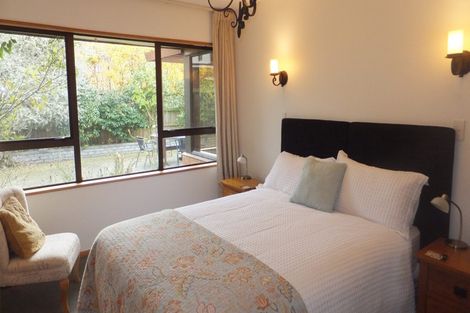 Photo of property in 2/14 Rata Street, Riccarton, Christchurch, 8041