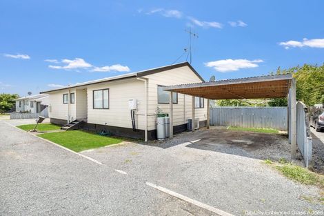 Photo of property in 10c Breckons Avenue, Nawton, Hamilton, 3200