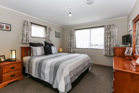 Photo of property in 6a Forward Street, Greenmeadows, Napier, 4112