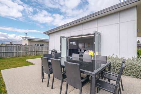 Photo of property in 60 Frye Crescent, Albert Town, Wanaka, 9305
