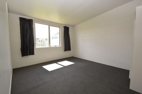 Photo of property in 136 Ythan Street, Appleby, Invercargill, 9812