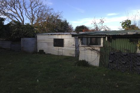 Photo of property in 4 Frasertown Road, Frasertown, Wairoa, 4195