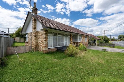Photo of property in 22 Bankwood Road, Chartwell, Hamilton, 3210