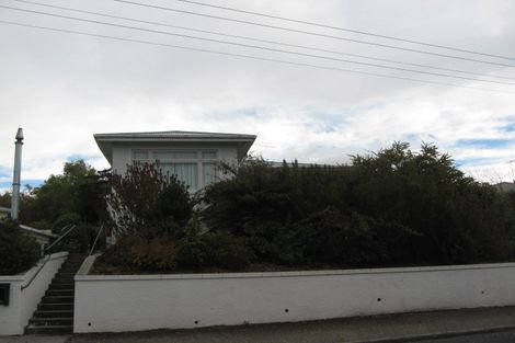 Photo of property in 6 Malcolm Terrace, Balclutha, 9230
