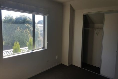 Photo of property in 76a Packe Street, Edgeware, Christchurch, 8013