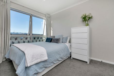 Photo of property in 30 Oioi Road, Hobsonville, Auckland, 0616