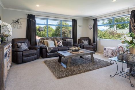 Photo of property in 1 Roseneath Lane, Springlands, Blenheim, 7201