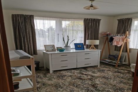 Photo of property in 58 Heath Street, St Andrews, Hamilton, 3200