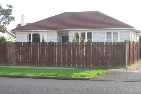 Photo of property in 53 Wintere Road, Papatoetoe, Auckland, 2025