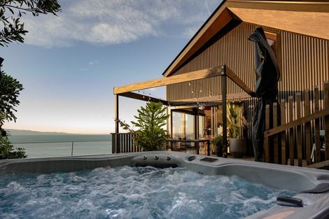 Photo of property in 46 Davies Drive, Atawhai, Nelson, 7010