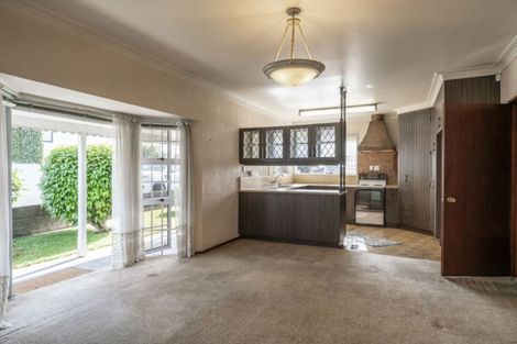 Photo of property in 122 Pembroke Street, Hamilton Lake, Hamilton, 3204