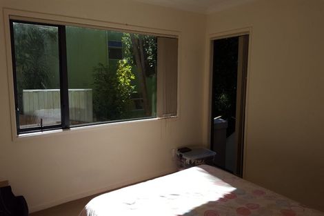 Photo of property in 1/3 Oban Road, Browns Bay, Auckland, 0630