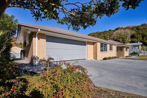 Photo of property in 7 Margate Street, Kaikoura, 7300