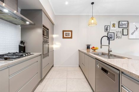 Photo of property in 12 Tuatua Road, Hobsonville, Auckland, 0616