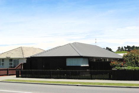 Photo of property in 1/118 Estuary Road, South New Brighton, Christchurch, 8062