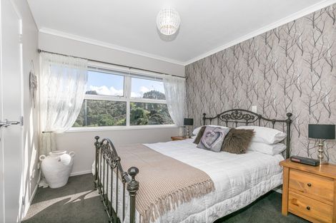 Photo of property in 133 Waipa Heights Road, Ngaruawahia, 3793