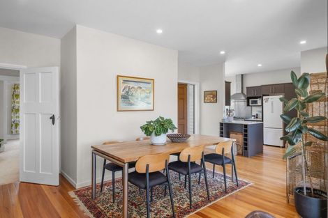 Photo of property in 1114 Omihi Road, Omihi, Amberley, 7483