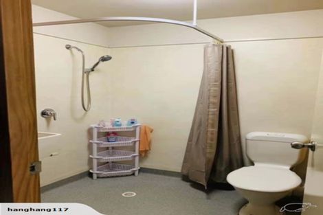 Photo of property in Martin Square Apartments, 412/20 Martin Square, Te Aro, Wellington, 6011