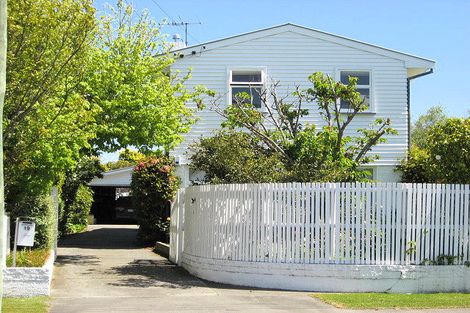 Photo of property in 19 Ryeland Avenue, Ilam, Christchurch, 8041