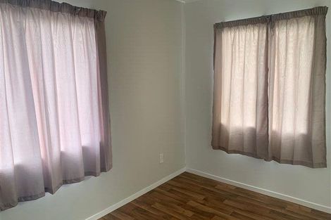 Photo of property in 18a Pringle Place, Nawton, Hamilton, 3200