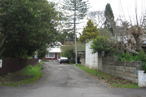 Photo of property in 77d Aurora Terrace, Hillcrest, Hamilton, 3216