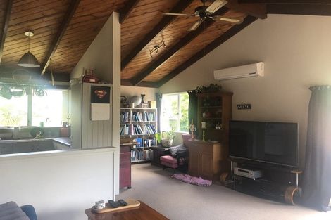 Photo of property in 44 Bellbird Avenue, Onerahi, Whangarei, 0110