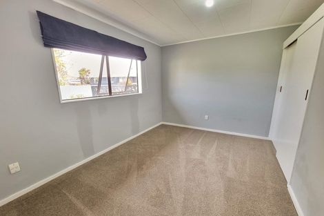 Photo of property in 7a Grant Place, Witherlea, Blenheim, 7201