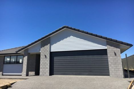 Photo of property in 9a Waghorn Street, Pyes Pa, Tauranga, 3112