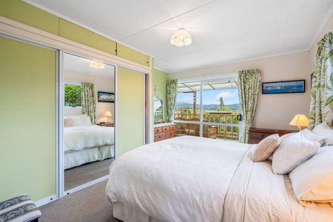 Photo of property in 20 Kerr Street, Karitane, Waikouaiti, 9471