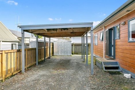 Photo of property in 37a Arnold Street, Leamington, Cambridge, 3432