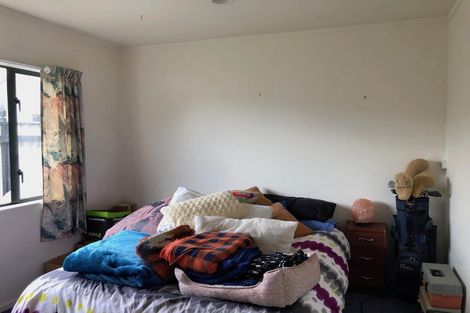 Photo of property in 25a Howard Road, Taradale, Napier, 4112