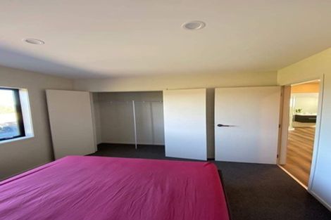 Photo of property in 244 Devich Road, Mangawhai, Kaiwaka, 0573