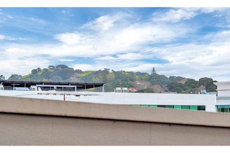 Photo of property in 24/8 Clayton Street, Newmarket, Auckland, 1023