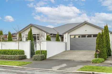 Photo of property in 128 Mays Road, St Albans, Christchurch, 8052