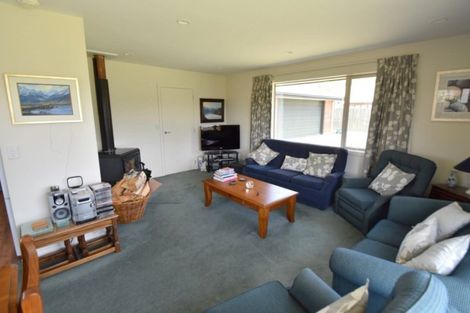 Photo of property in 19 Benmore Place, Omarama, 9412