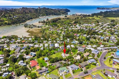 Photo of property in 115 Duck Creek Road, Stillwater, Silverdale, 0993