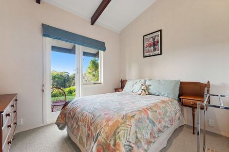 Photo of property in 125 Taylor Road, Waimauku, 0882