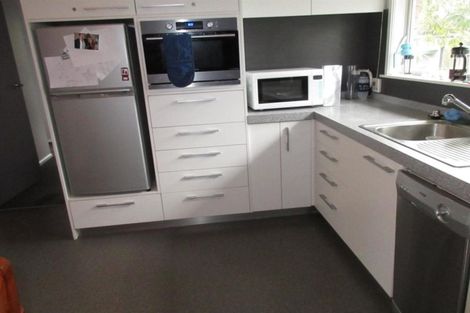 Photo of property in 1/43 Rhodes Street, Merivale, Christchurch, 8014