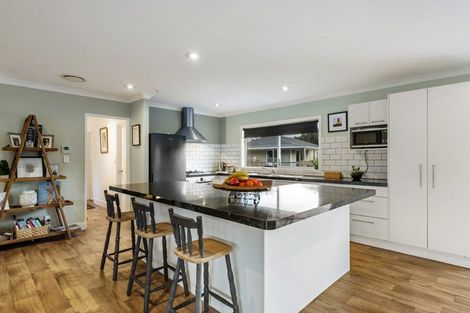 Photo of property in 974 Kahikatea Flat Road, Waitoki, Kaukapakapa, 0871