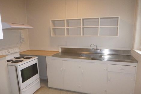 Photo of property in 64 Ross Street, Kilbirnie, Wellington, 6022