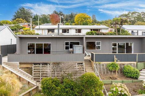 Photo of property in 186 Kaikorai Valley Road, Bradford, Dunedin, 9011