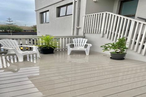 Photo of property in 271b Range Road, Papamoa Beach, Papamoa, 3118