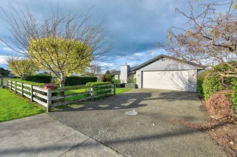 Photo of property in 29 Manse Street, Edendale, 9825