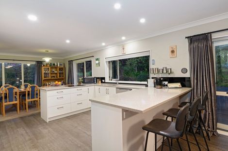 Photo of property in 42 Walden Lane, Minden, Tauranga, 3171