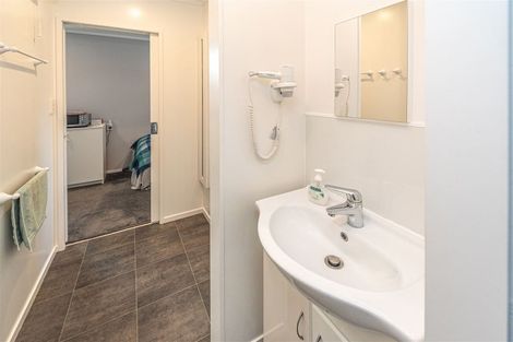 Photo of property in 13 Durham Road, Springvale, Whanganui, 4501