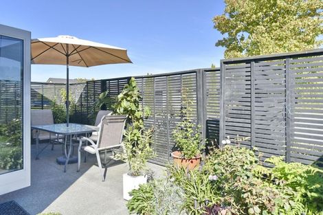 Photo of property in 2 Springbrook Lane, Northwood, Christchurch, 8051